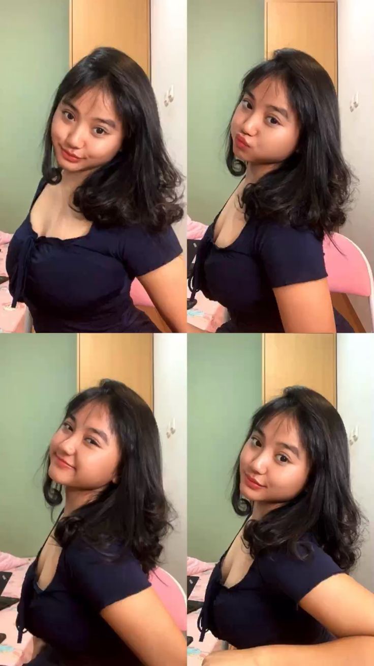 OVO188 | Platform Judol Terpopuler Game Gacor Paling Mantap Masa Kini image 1